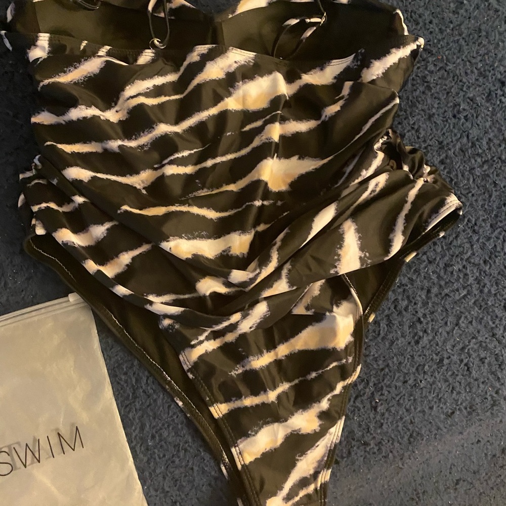 Brand New no tags